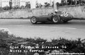 26 Ferrari Lancia D50 F1 E.Castellotti (4)